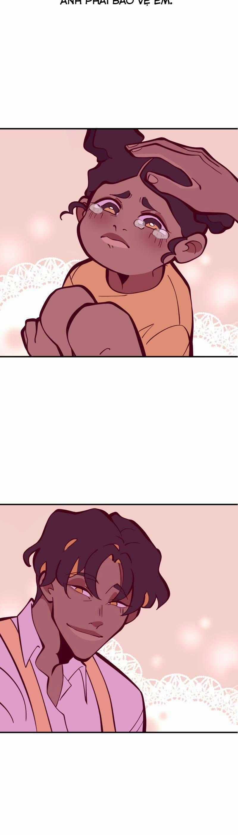 Homesick - Chương 37 - Trang 51