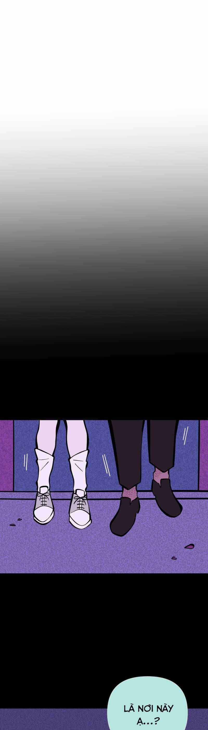 Homesick - Chương 37 - Trang 52