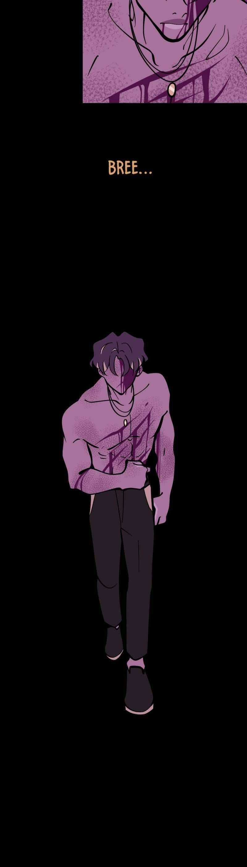 Homesick - Chương 37 - Trang 56