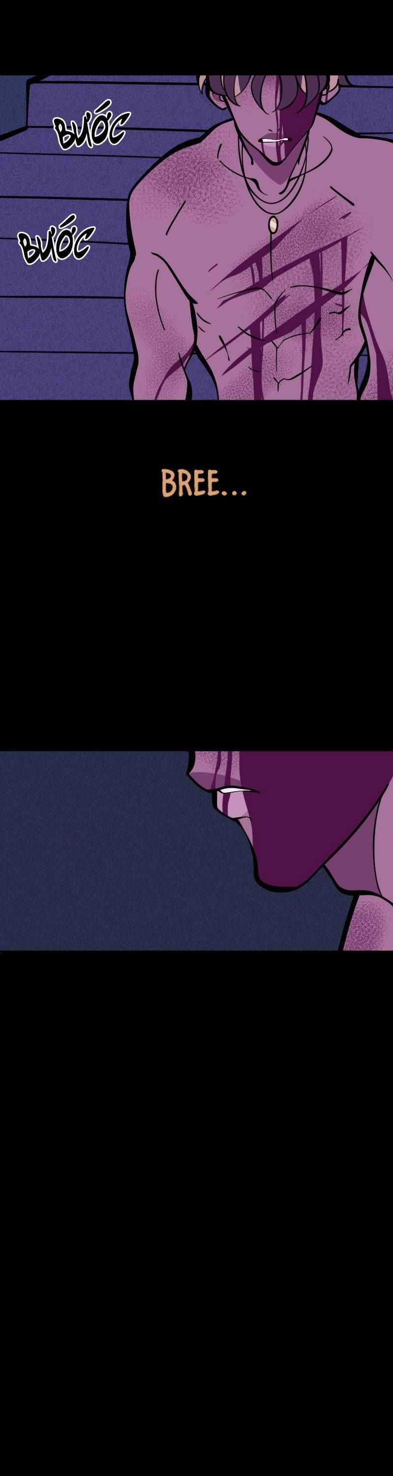 Homesick - Chương 37 - Trang 57