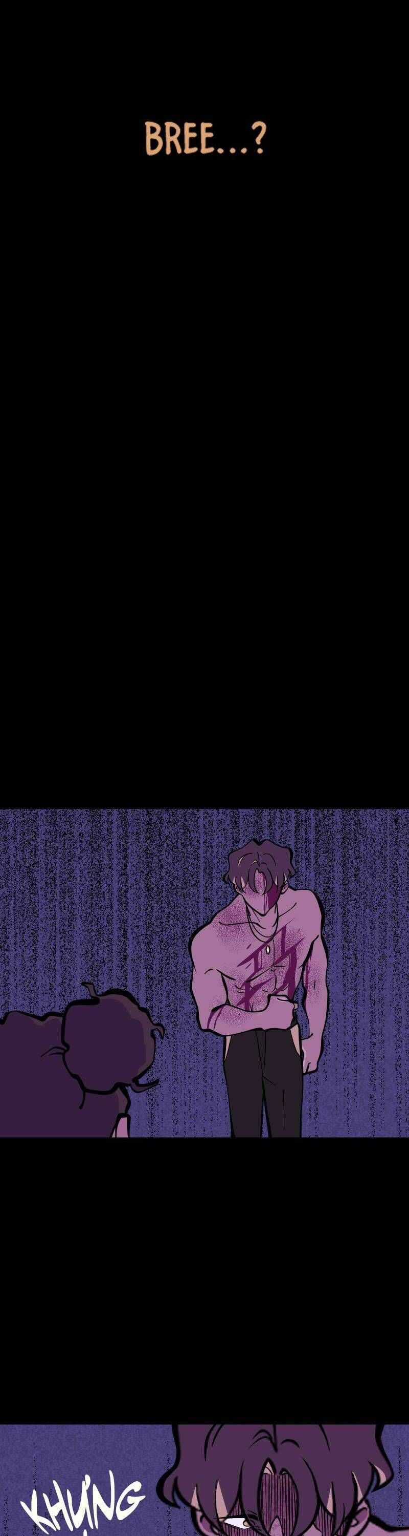 Homesick - Chương 37 - Trang 58