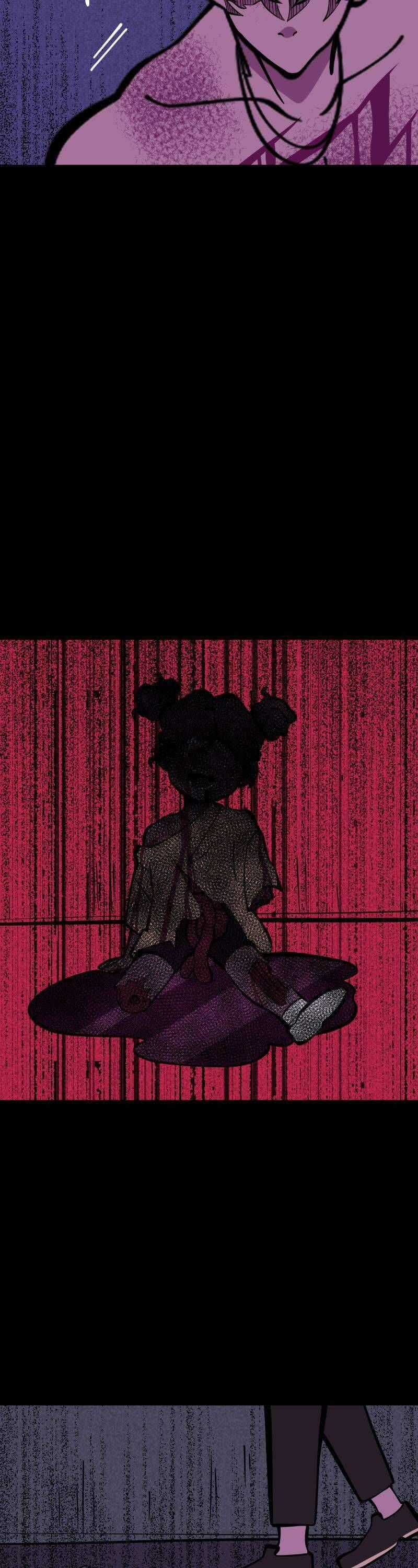 Homesick - Chương 37 - Trang 59