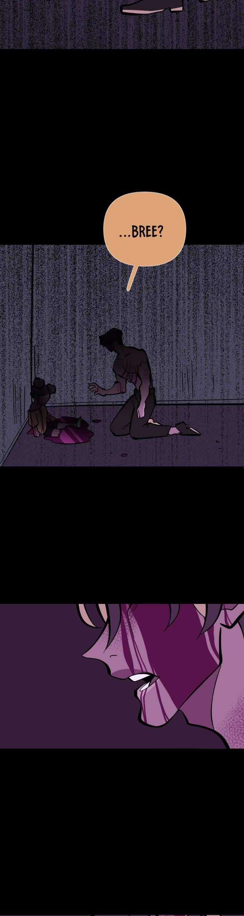 Homesick - Chương 37 - Trang 60