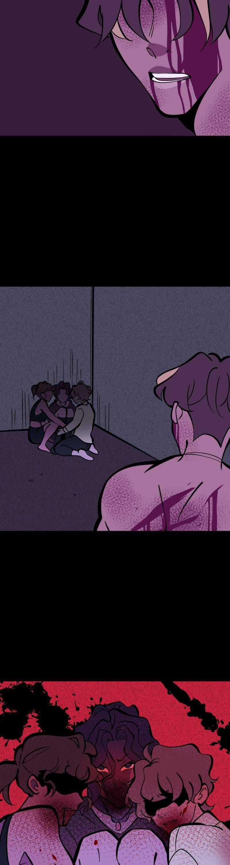 Homesick - Chương 37 - Trang 61