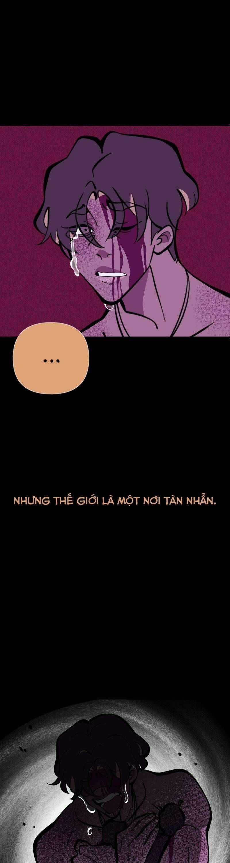 Homesick - Chương 37 - Trang 63