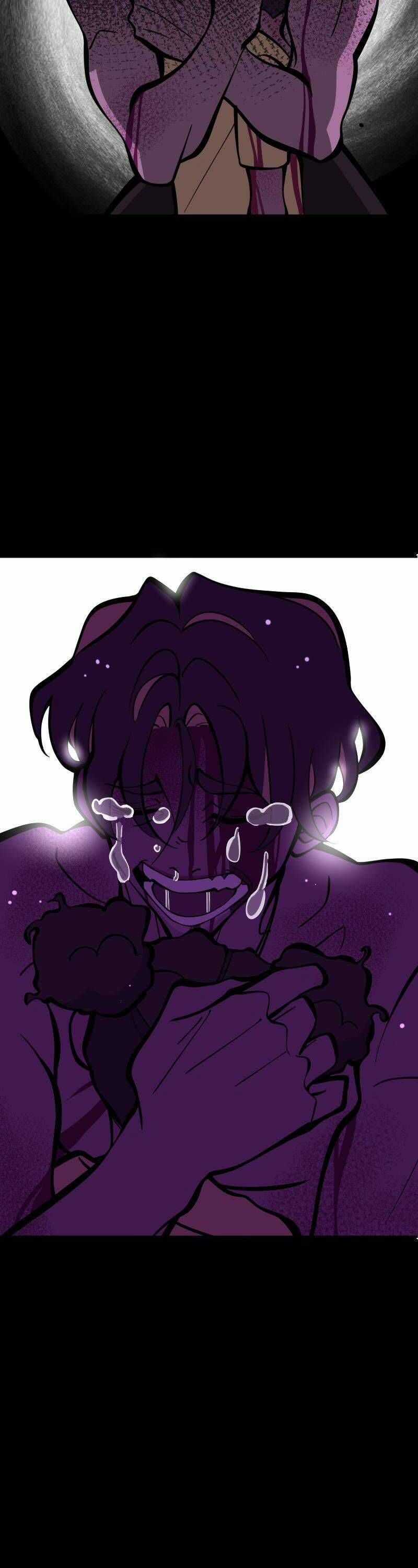 Homesick - Chương 37 - Trang 64