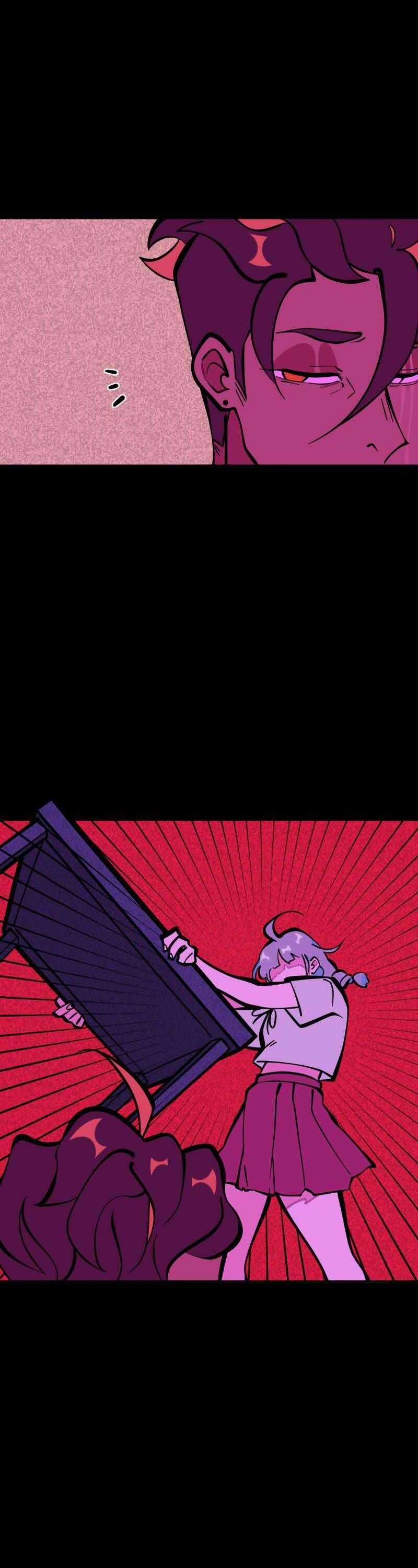 Homesick - Chương 37 - Trang 9