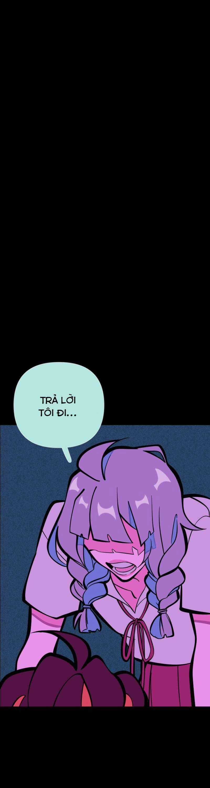 Homesick - Chương 38 - Trang 2