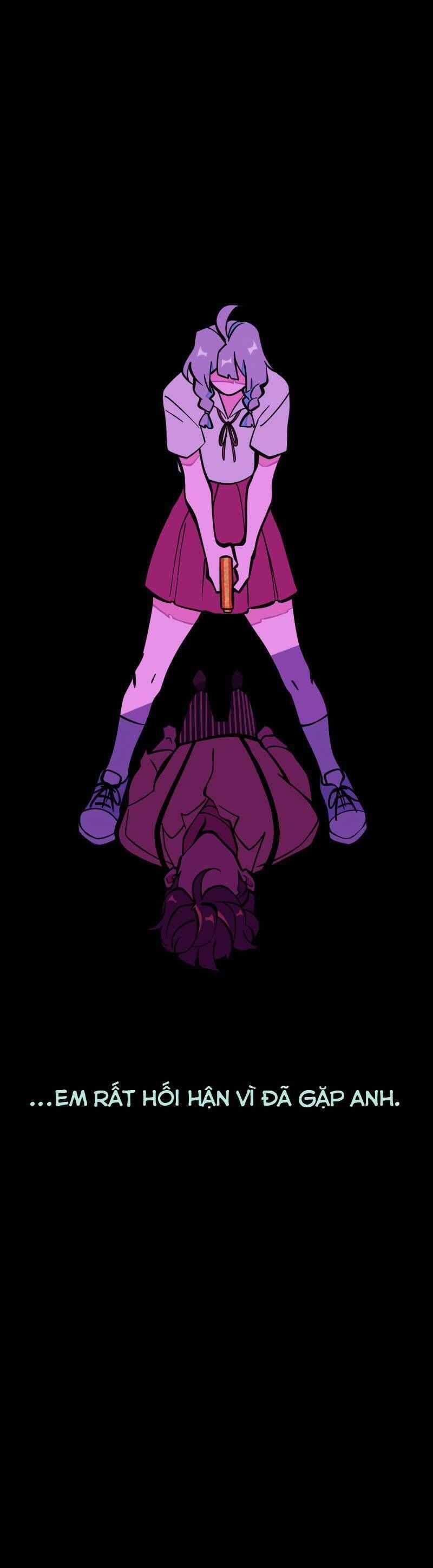 Homesick - Chương 38 - Trang 11