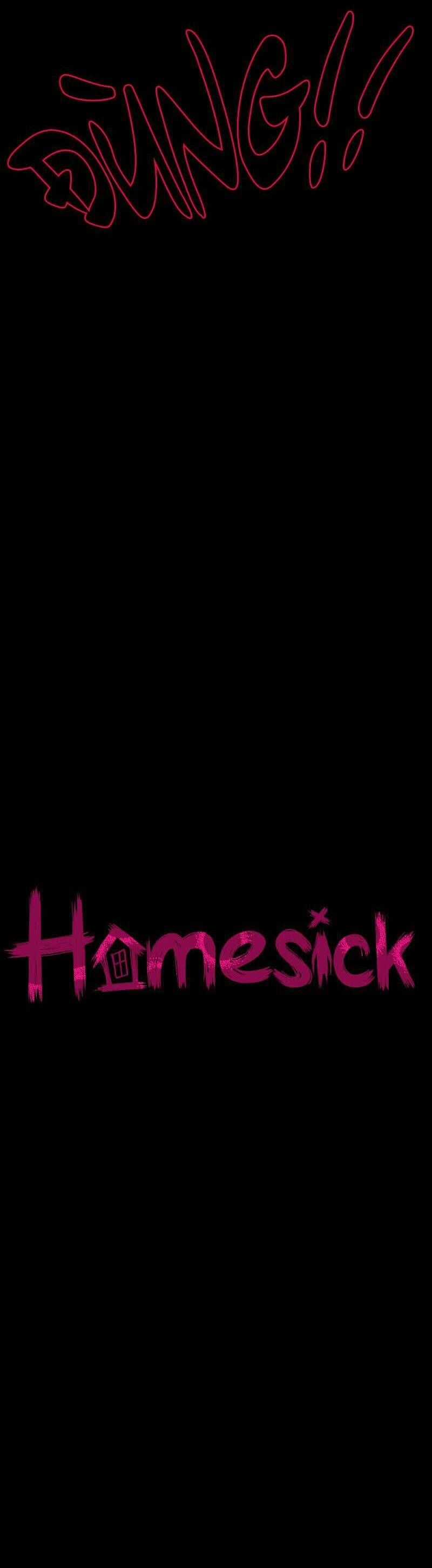 Homesick - Chương 38 - Trang 12