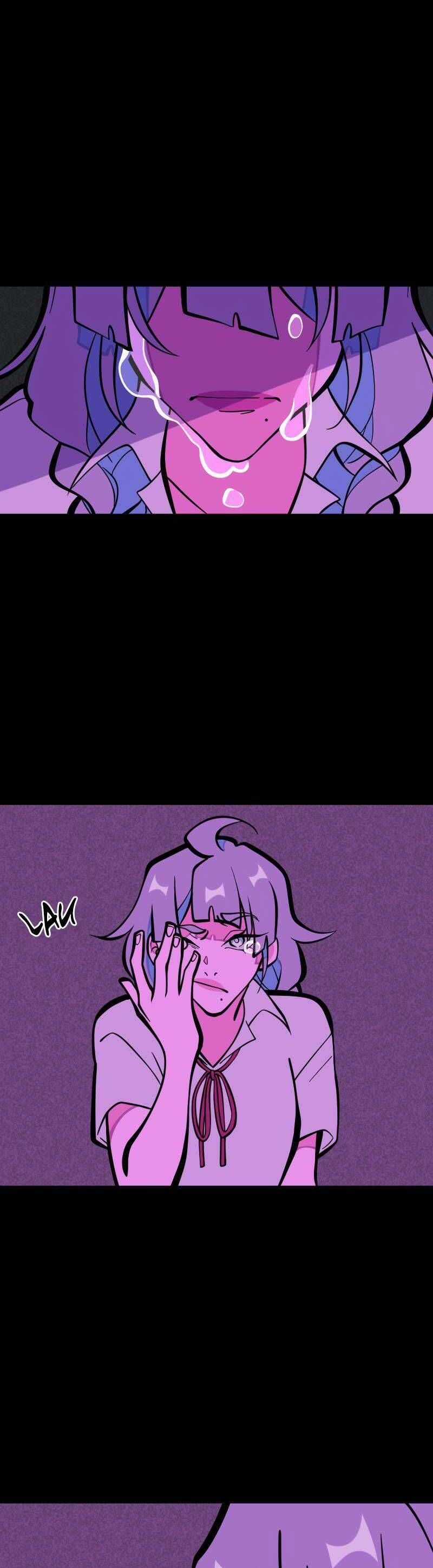 Homesick - Chương 38 - Trang 13