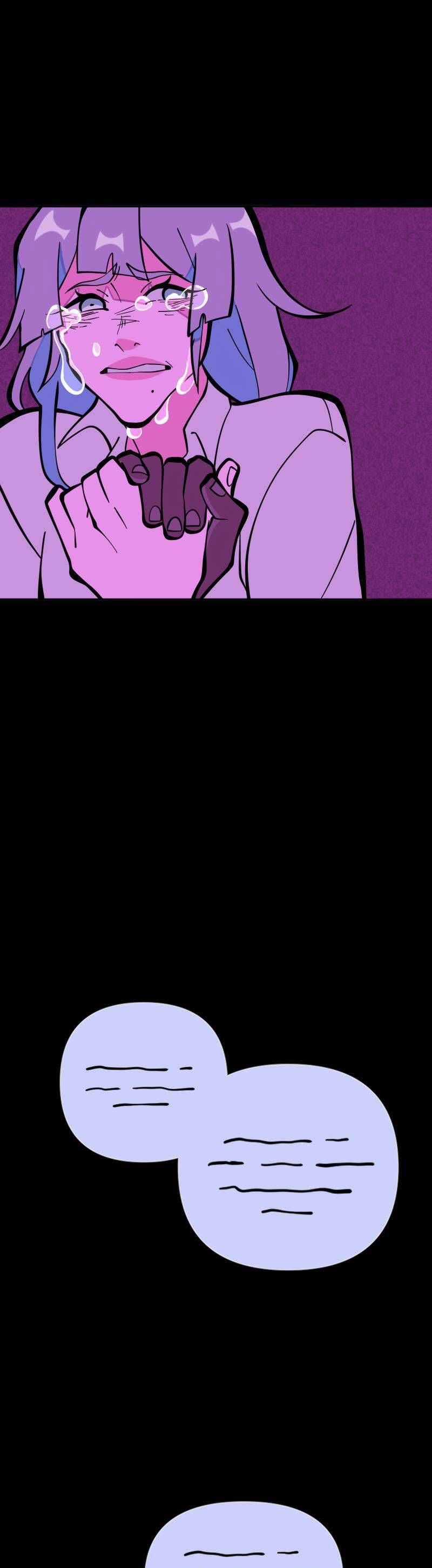 Homesick - Chương 38 - Trang 19