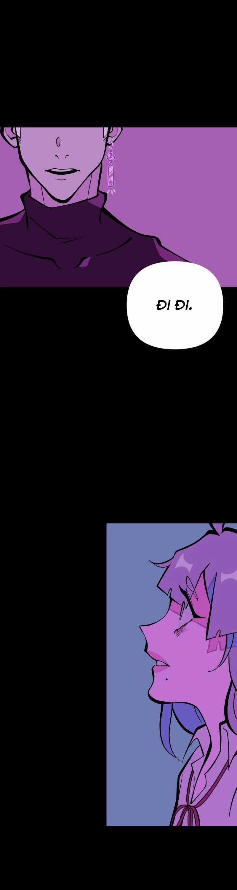 Homesick - Chương 38 - Trang 30