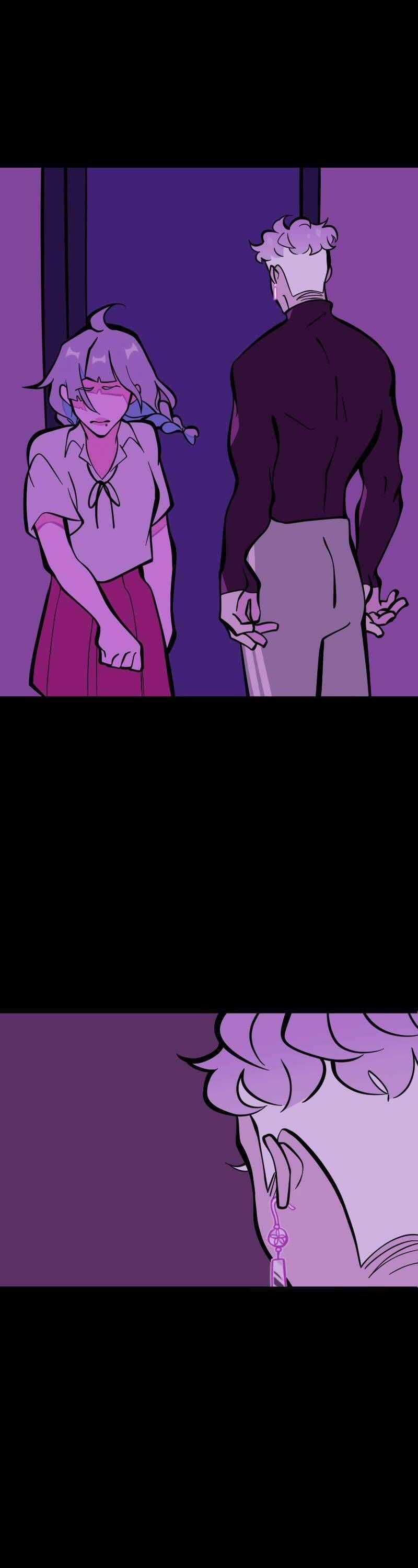 Homesick - Chương 38 - Trang 31