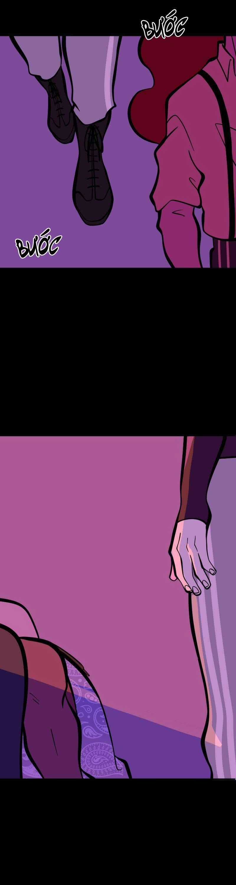 Homesick - Chương 38 - Trang 32