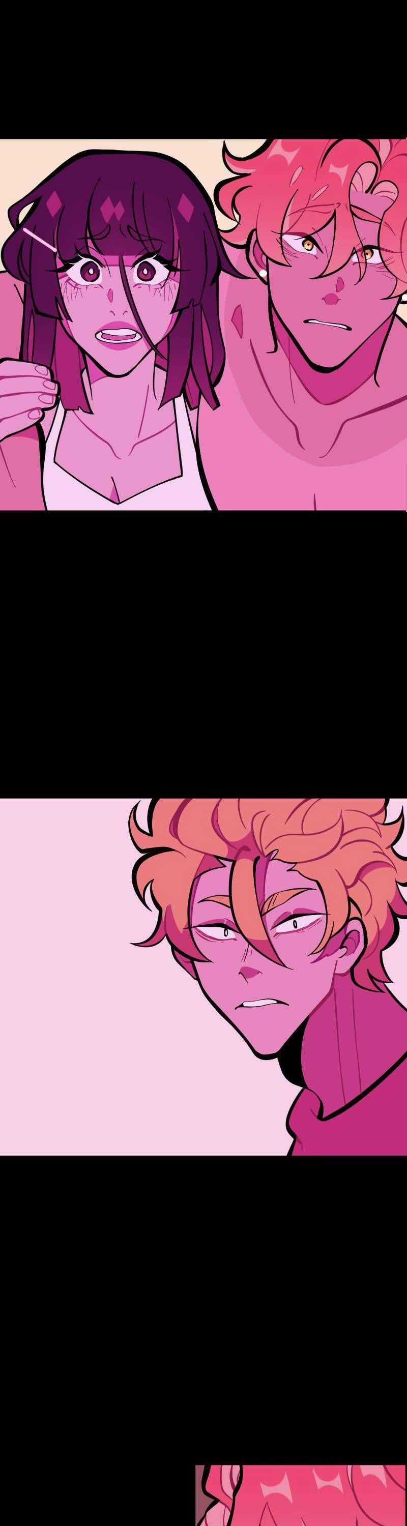 Homesick - Chương 39 - Trang 13