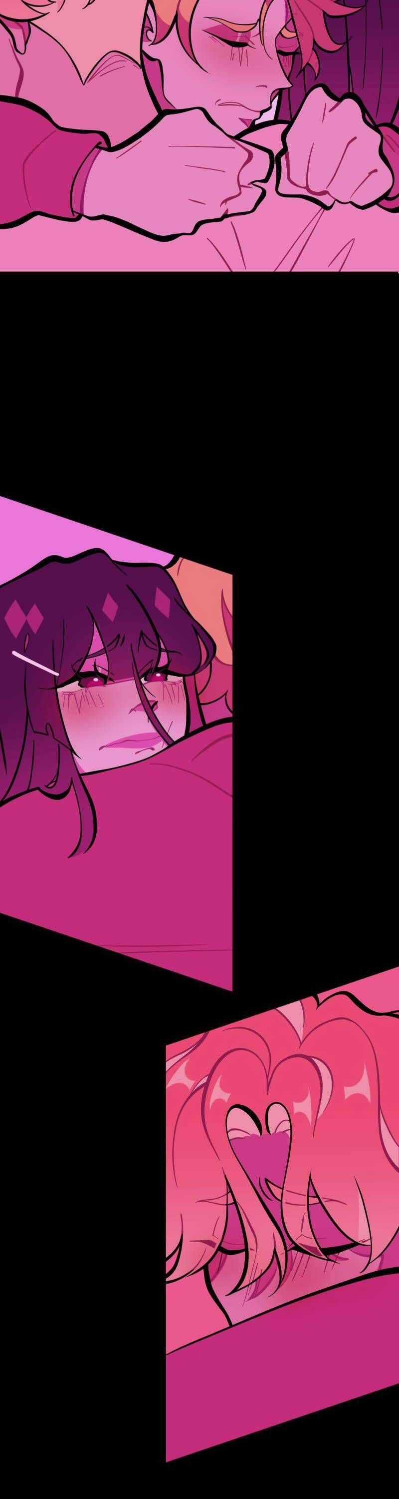 Homesick - Chương 39 - Trang 15