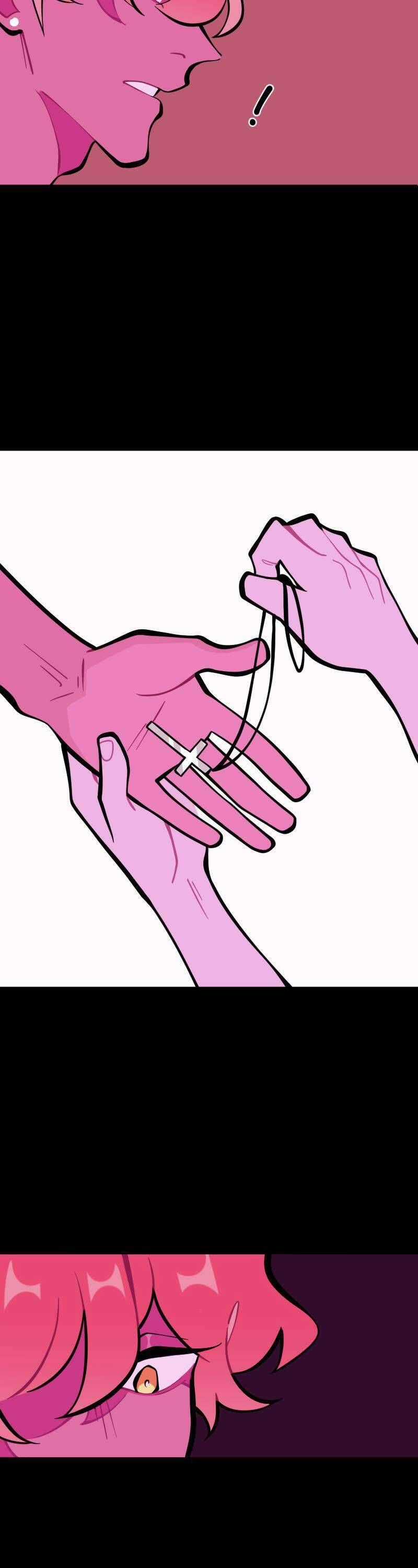 Homesick - Chương 39 - Trang 20