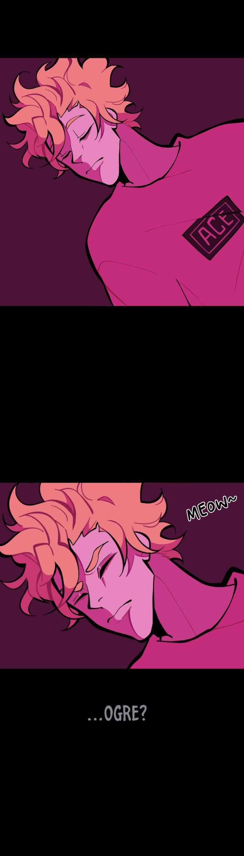 Homesick - Chương 39 - Trang 3