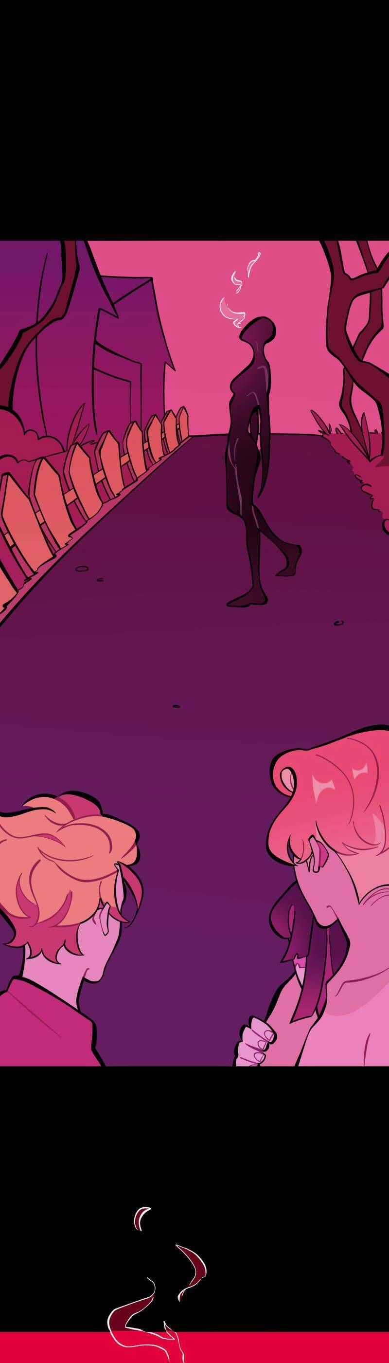 Homesick - Chương 39 - Trang 25