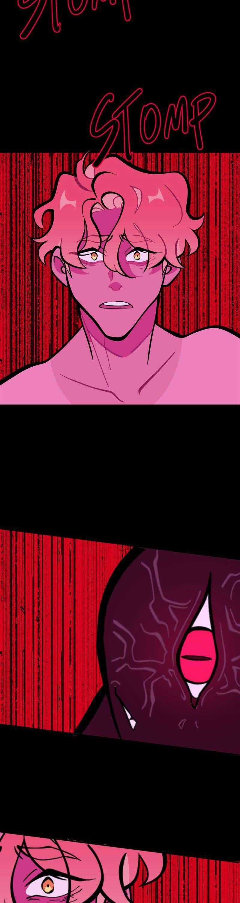 Homesick - Chương 39 - Trang 32