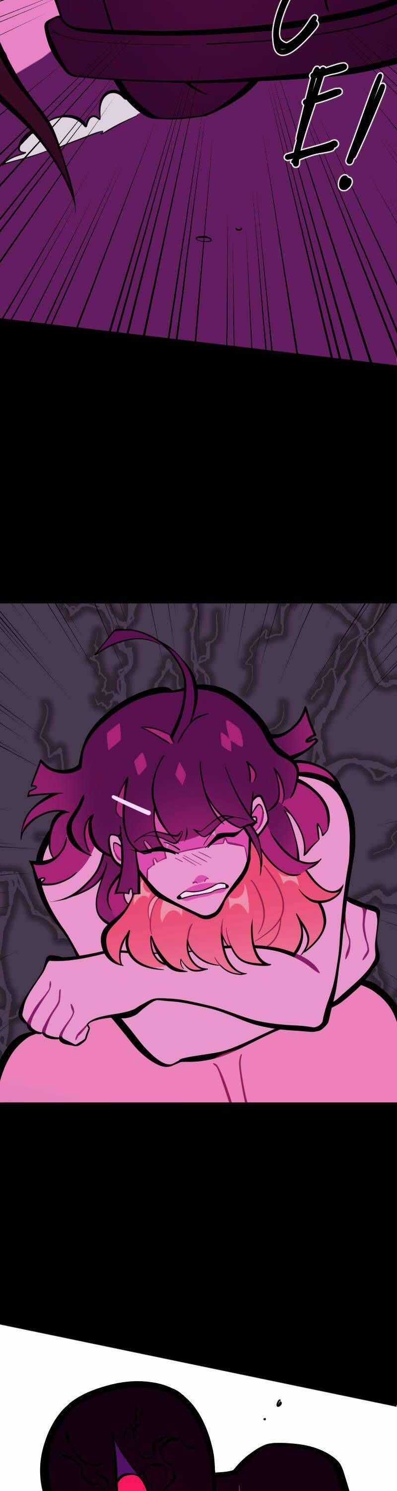 Homesick - Chương 39 - Trang 34