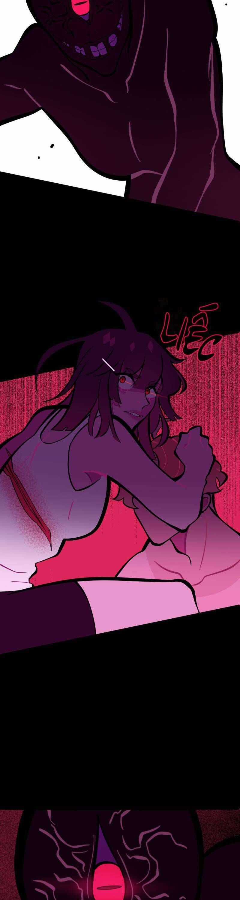 Homesick - Chương 39 - Trang 35