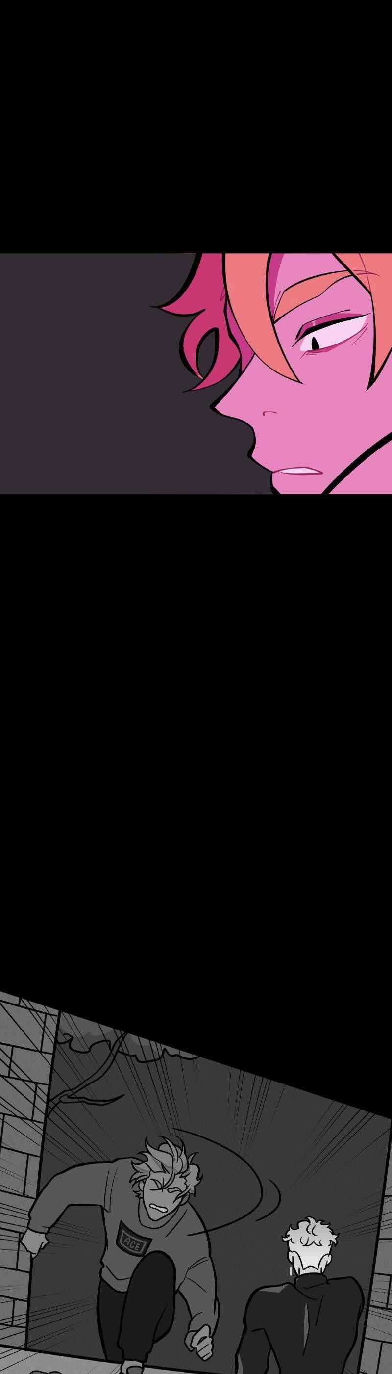 Homesick - Chương 39 - Trang 6