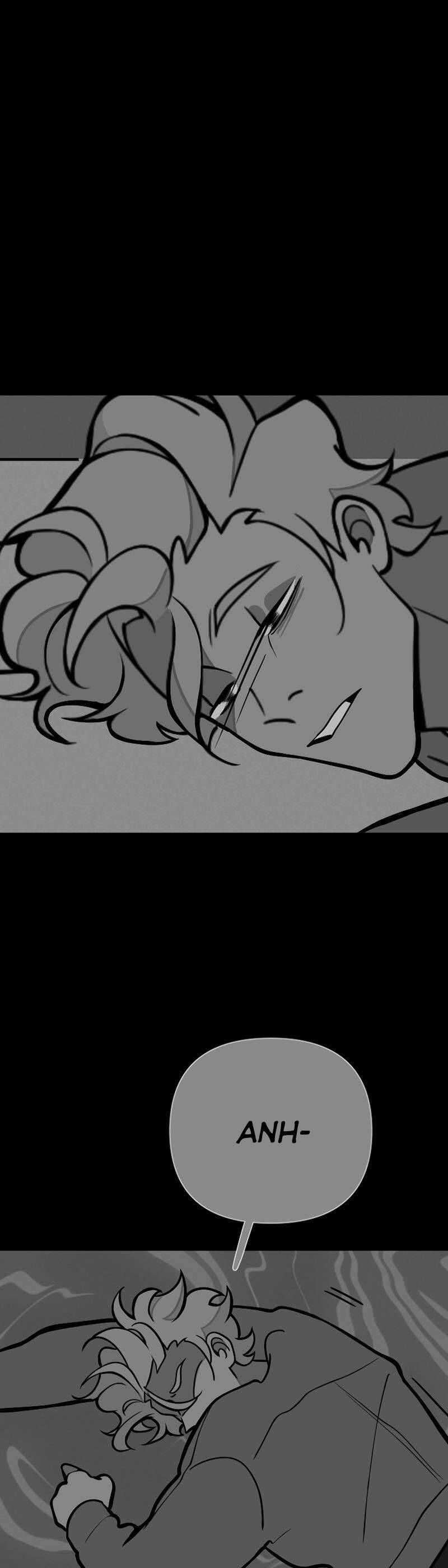 Homesick - Chương 39 - Trang 9