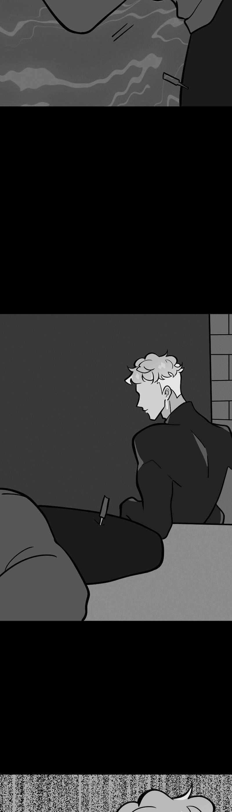 Homesick - Chương 39 - Trang 10