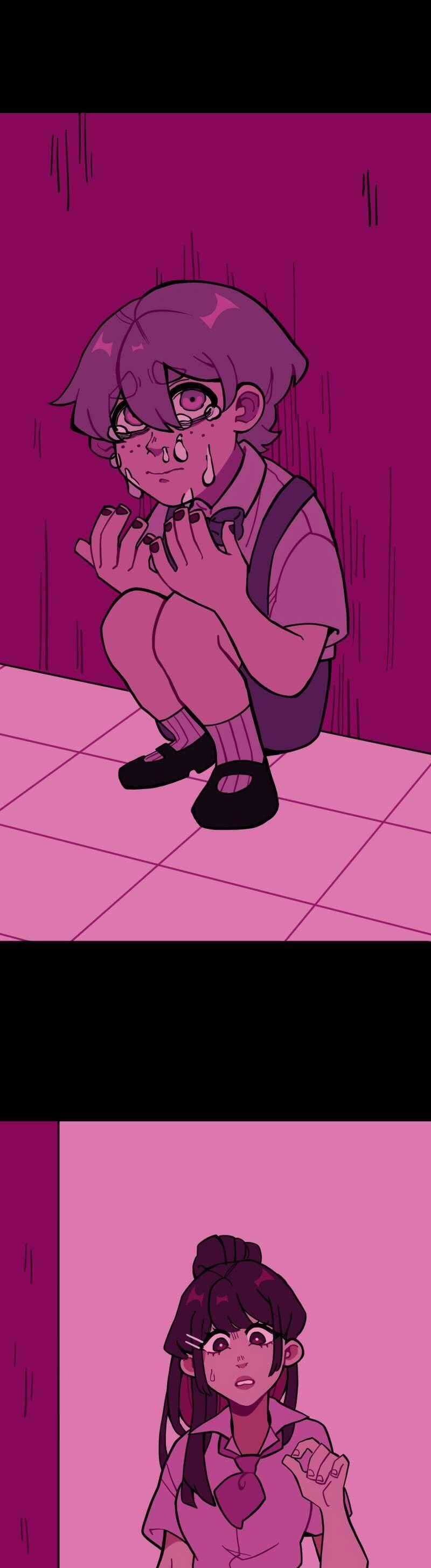 Homesick - Chương 4 - Trang 2