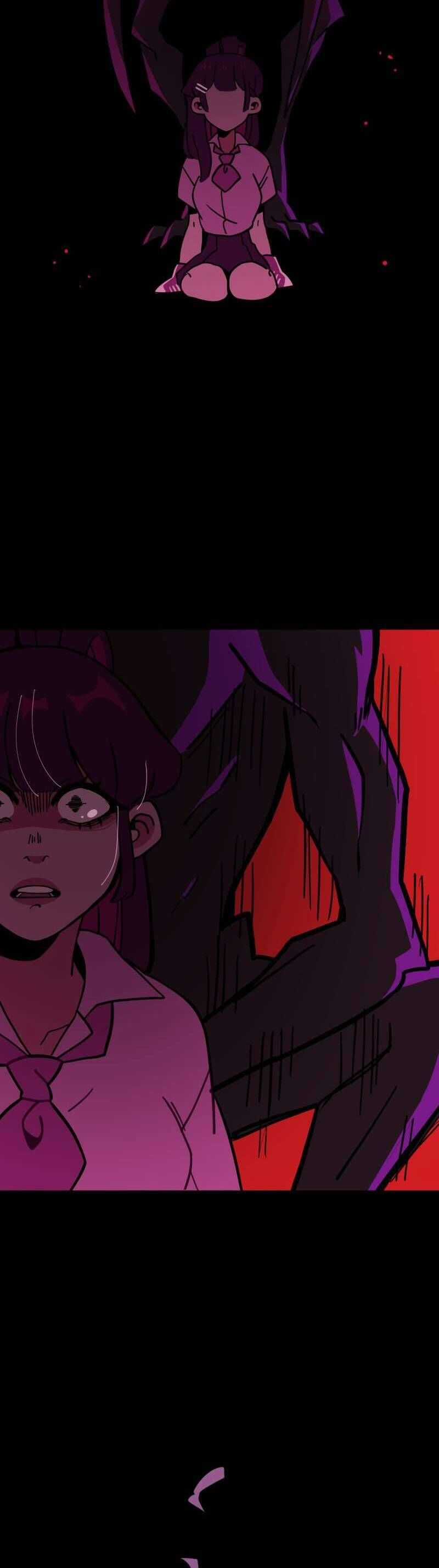 Homesick - Chương 4 - Trang 15