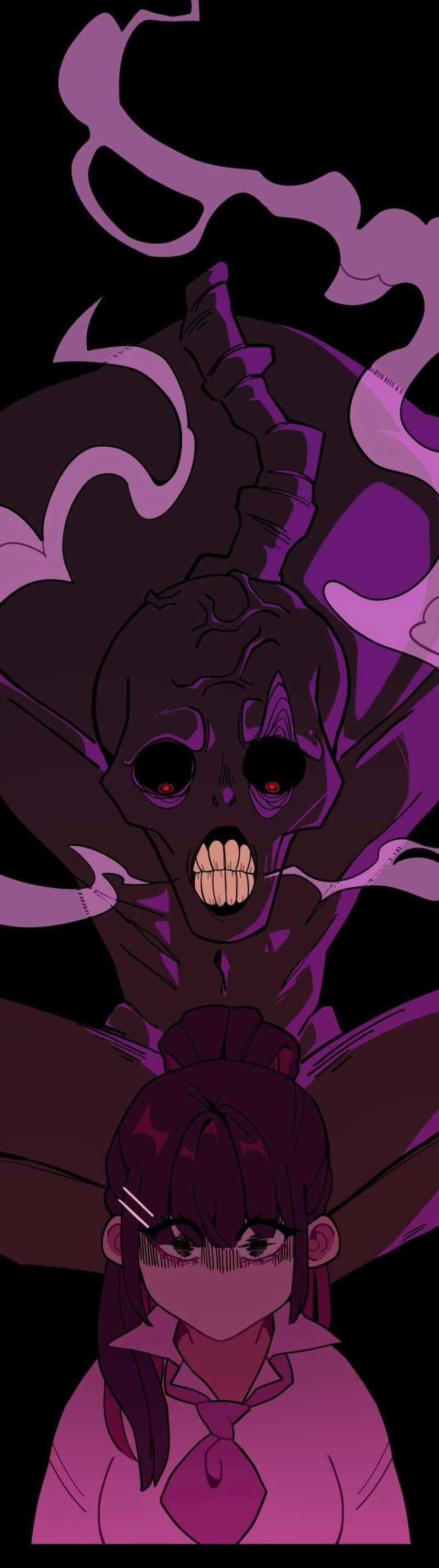 Homesick - Chương 4 - Trang 16