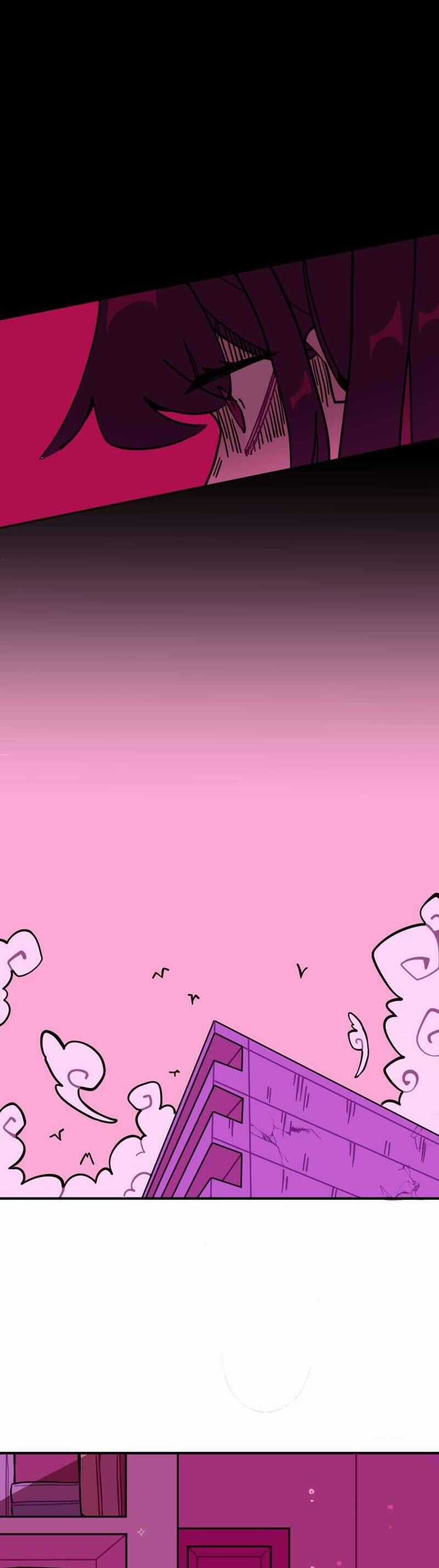 Homesick - Chương 4 - Trang 17