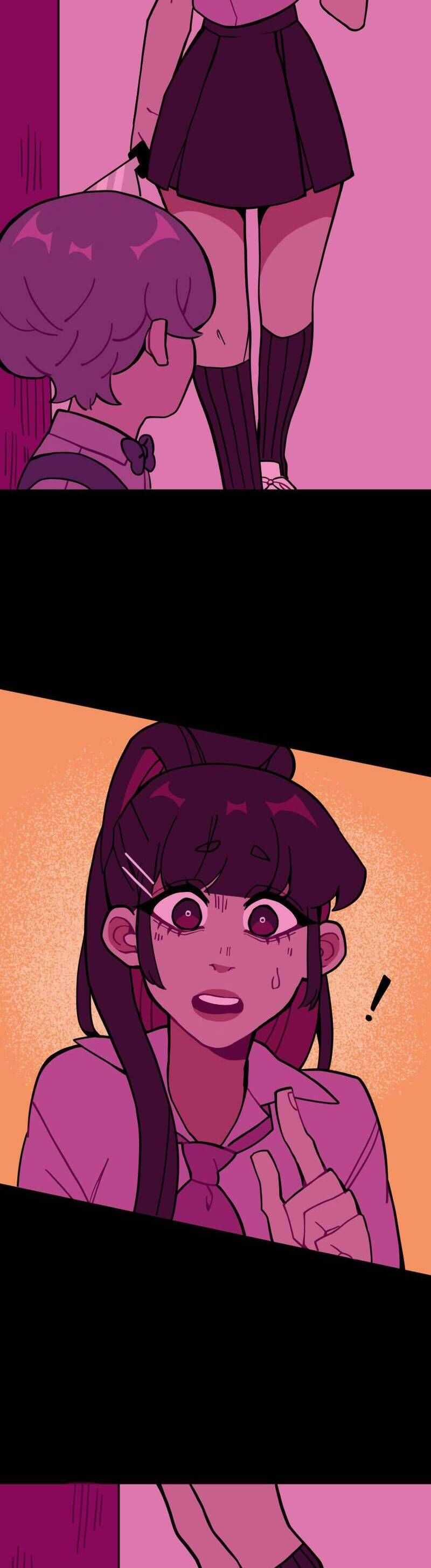 Homesick - Chương 4 - Trang 3