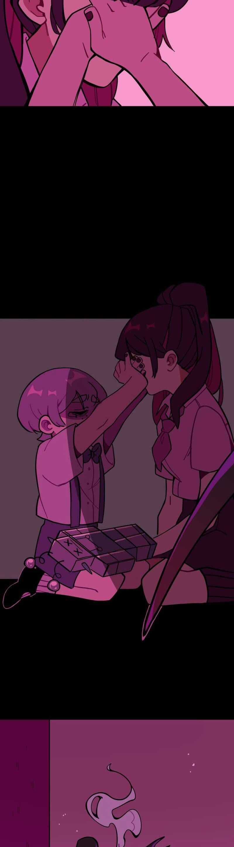 Homesick - Chương 4 - Trang 22