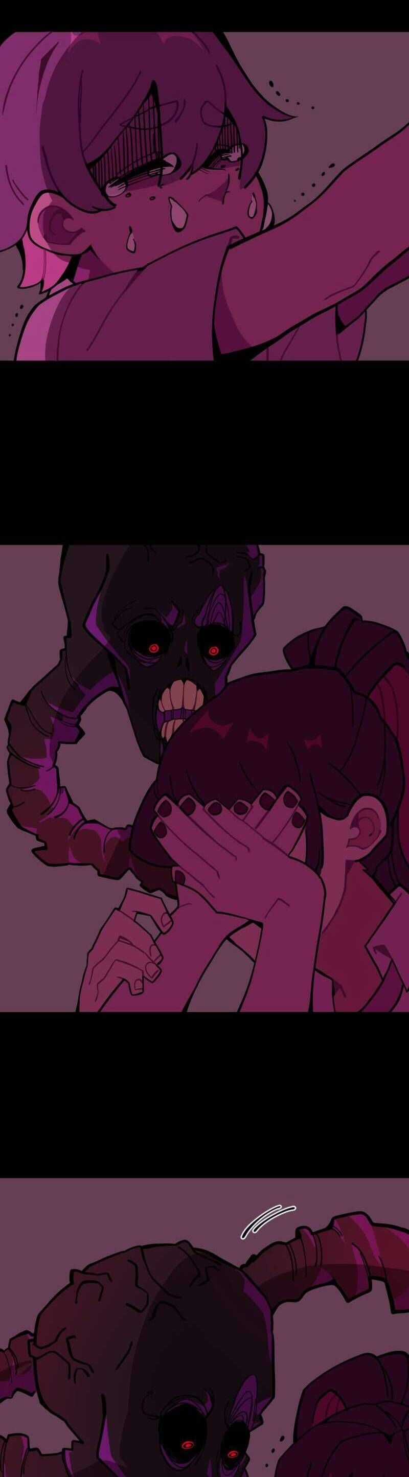 Homesick - Chương 4 - Trang 24