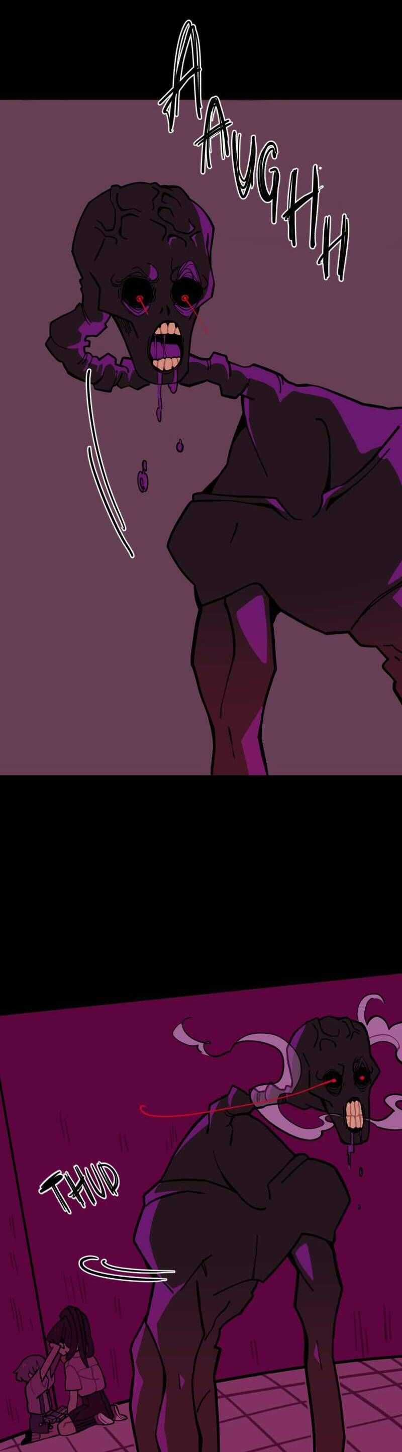 Homesick - Chương 4 - Trang 26