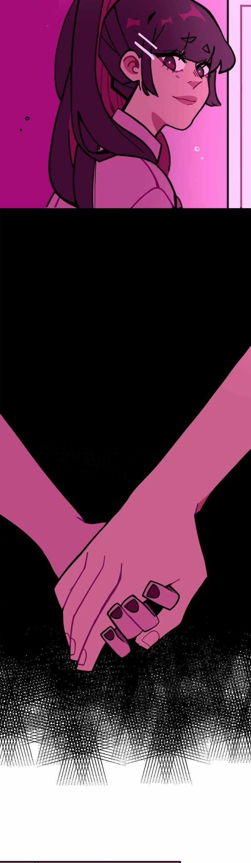 Homesick - Chương 4 - Trang 33