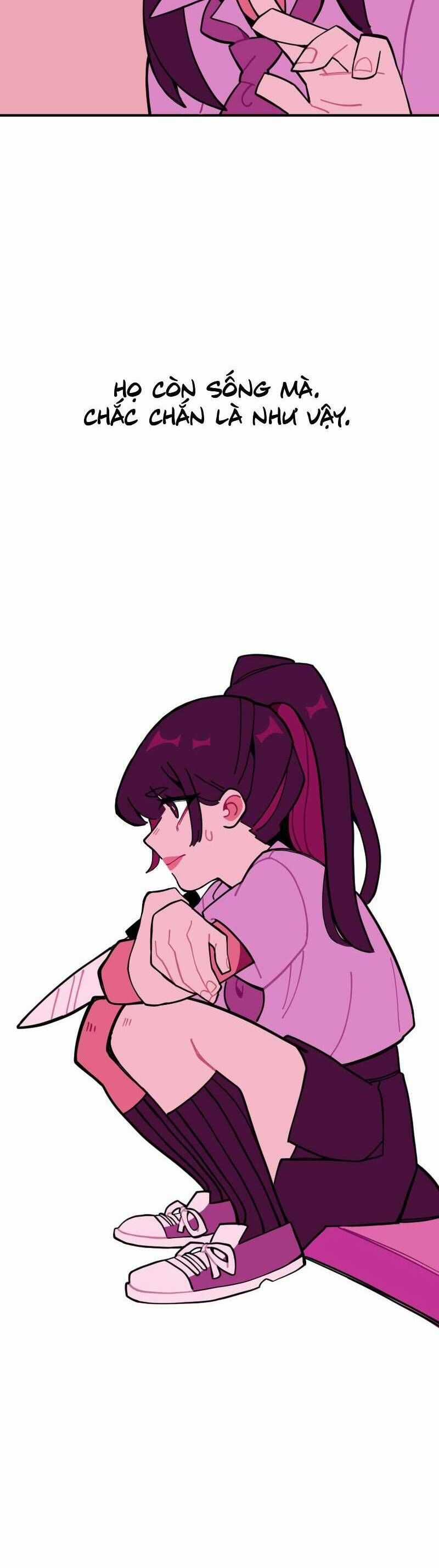 Homesick - Chương 4 - Trang 42