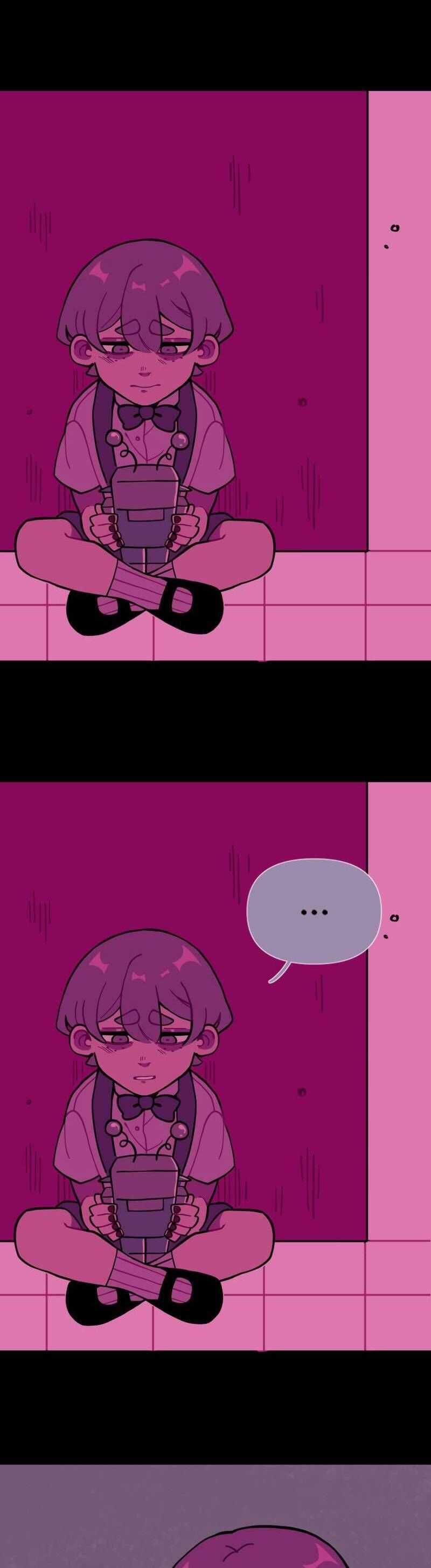 Homesick - Chương 4 - Trang 8