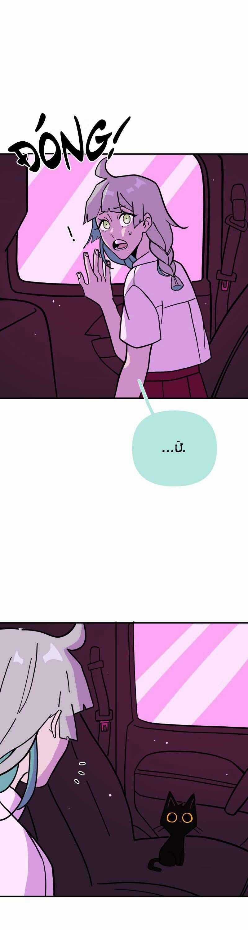 Homesick - Chương 40 - Trang 13