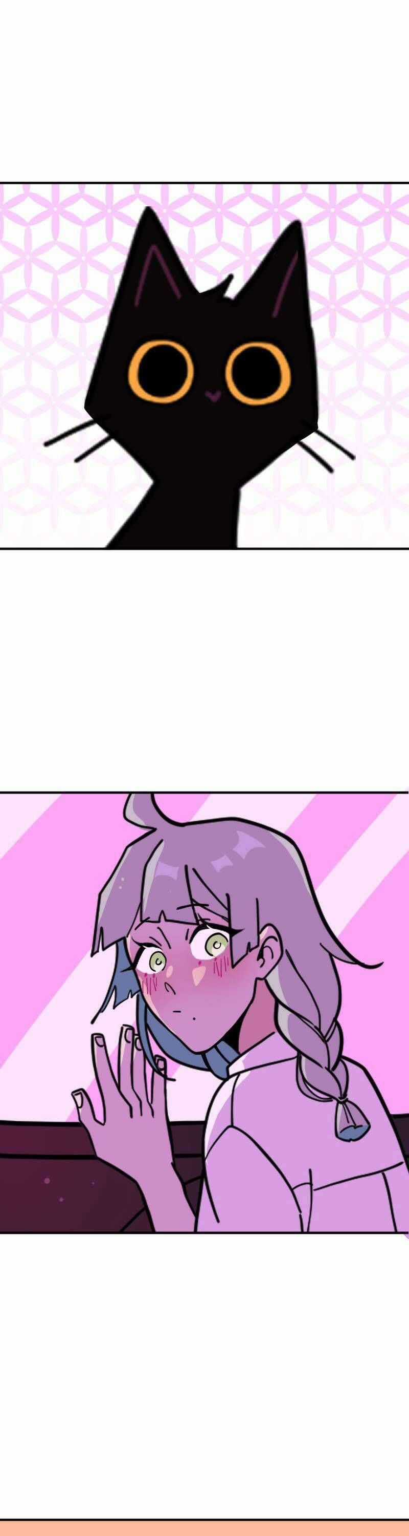 Homesick - Chương 40 - Trang 14