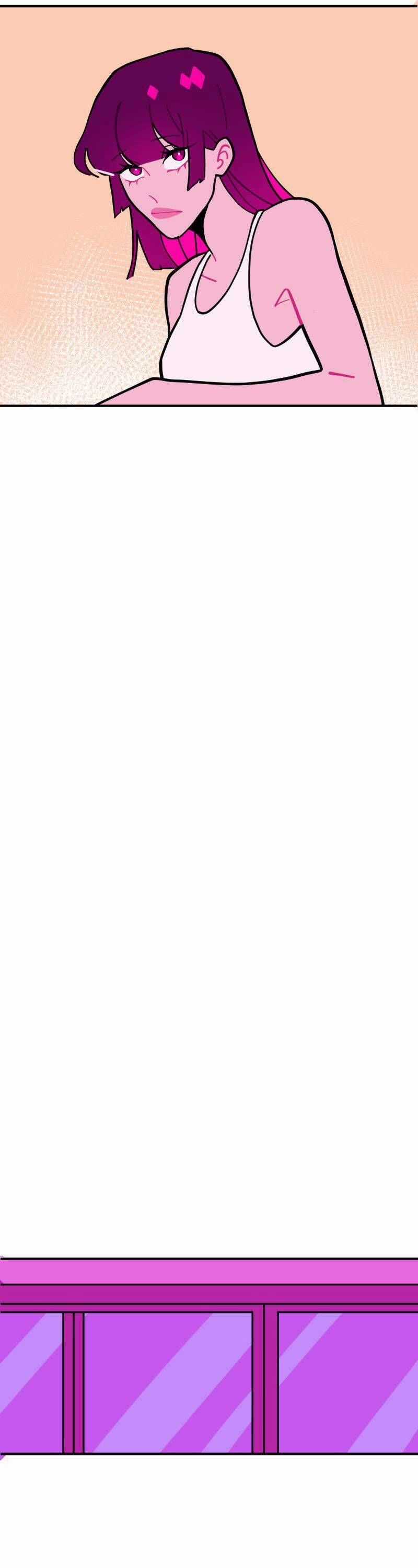 Homesick - Chương 40 - Trang 16