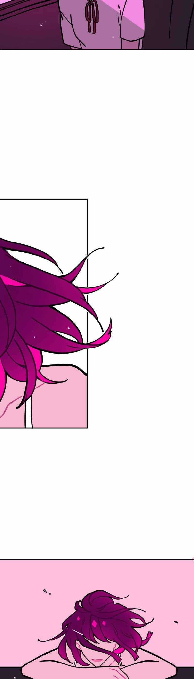 Homesick - Chương 40 - Trang 3