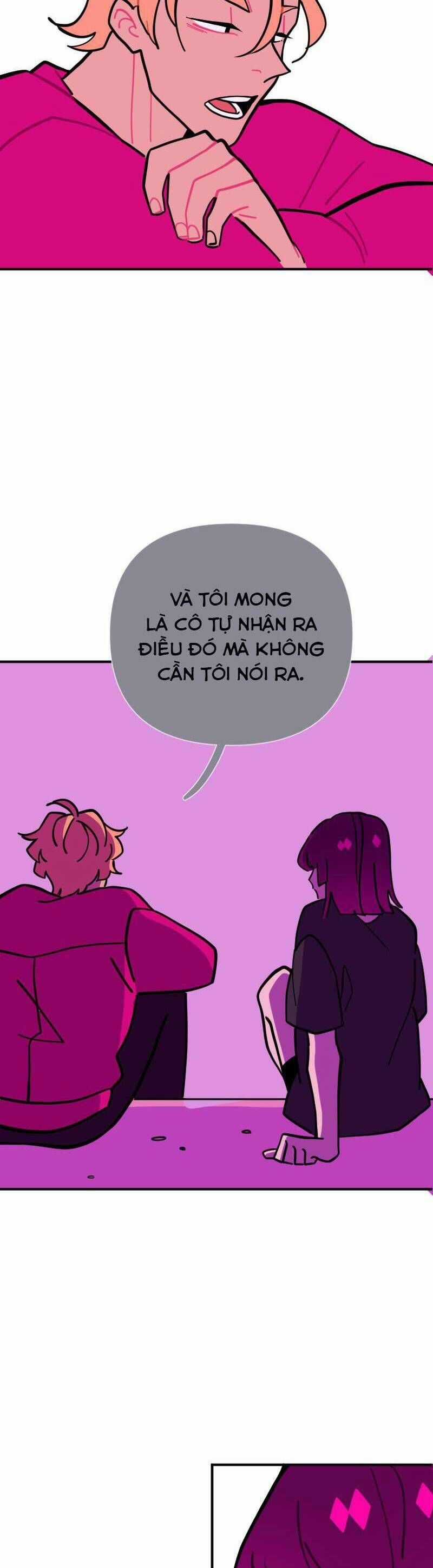 Homesick - Chương 40 - Trang 26