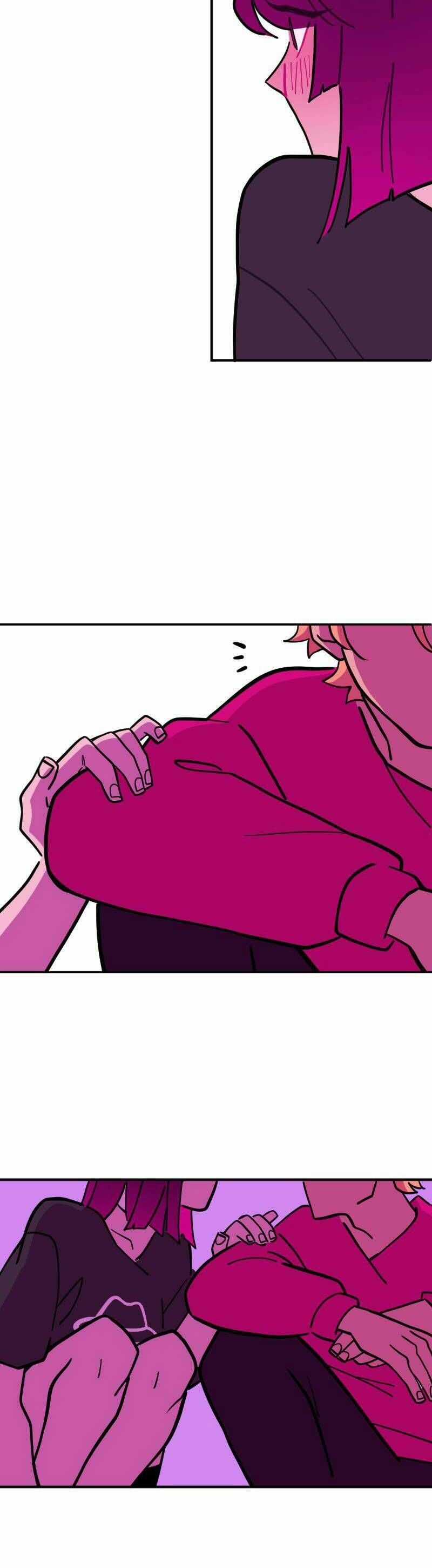 Homesick - Chương 40 - Trang 27