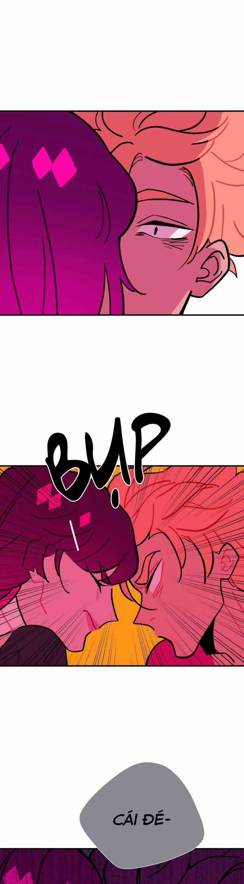 Homesick - Chương 40 - Trang 28