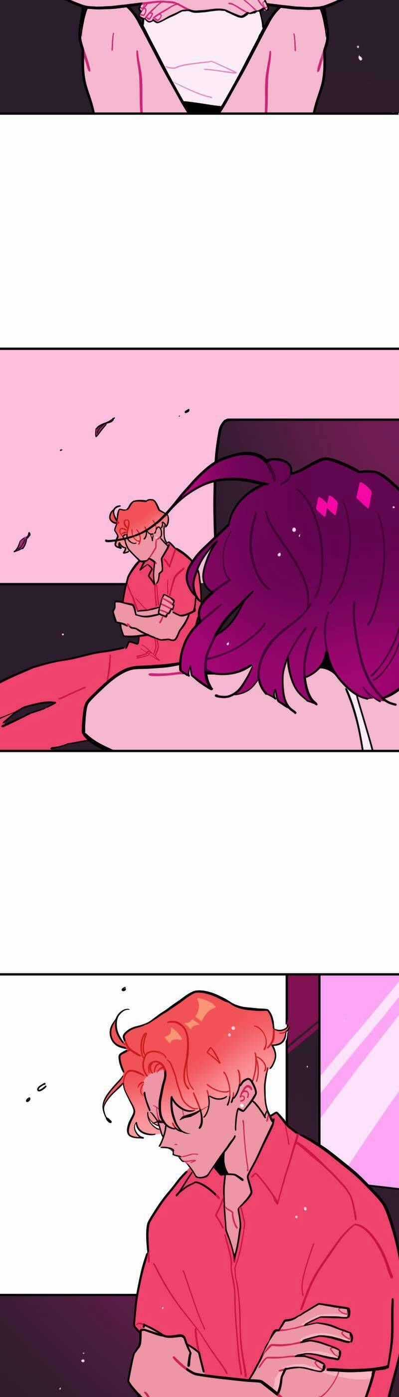 Homesick - Chương 40 - Trang 4