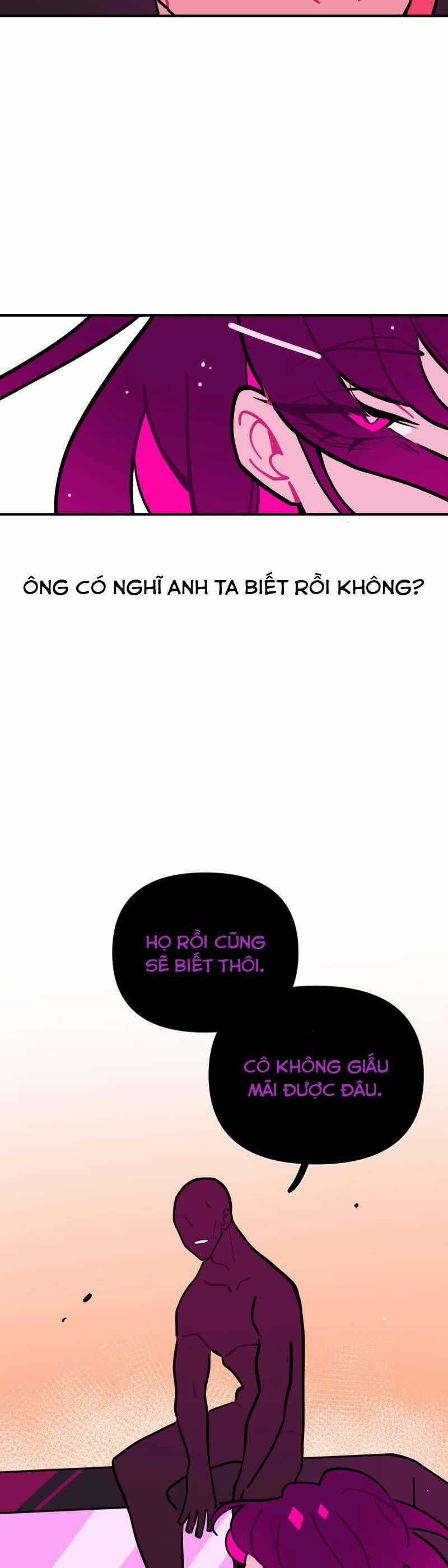 Homesick - Chương 40 - Trang 5